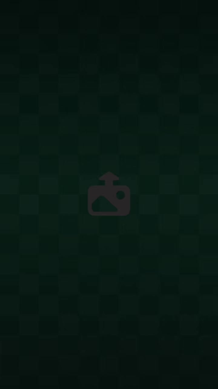 @𝓙𝓪𝓬𝓴