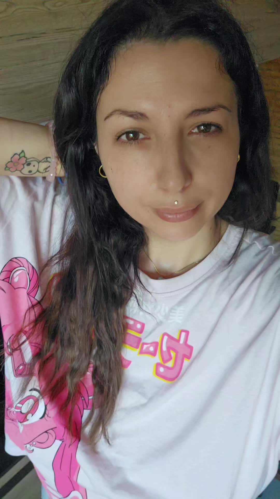 @ChillaSG