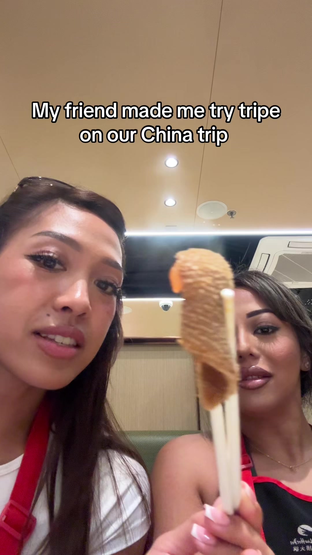 @crybabylaica