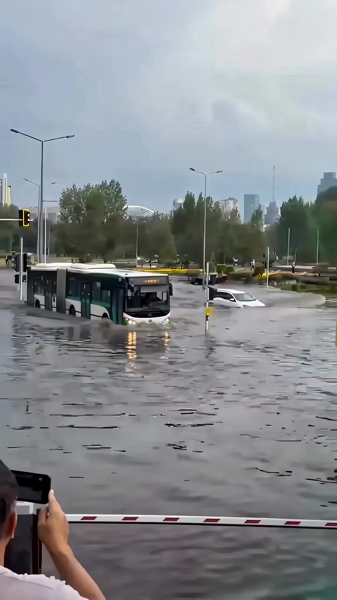@Арман Калиев
