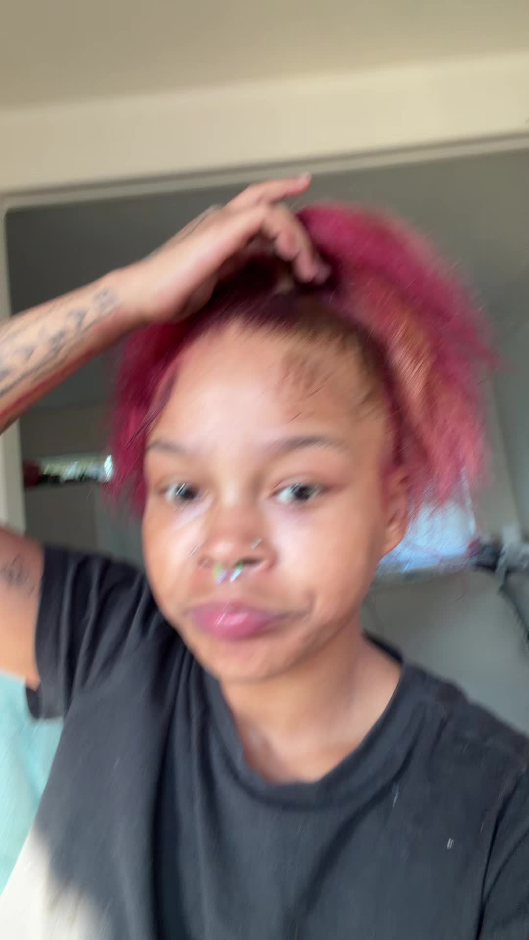 @badd4bidness__