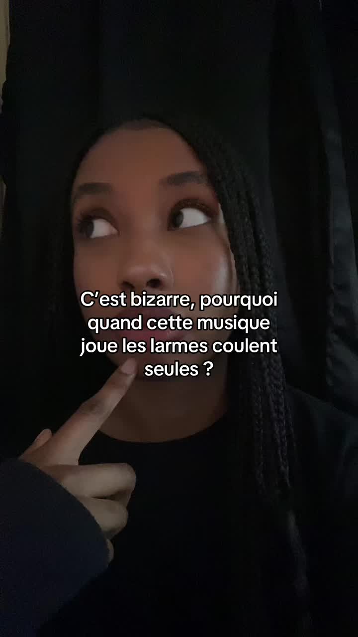 @oum.tvl