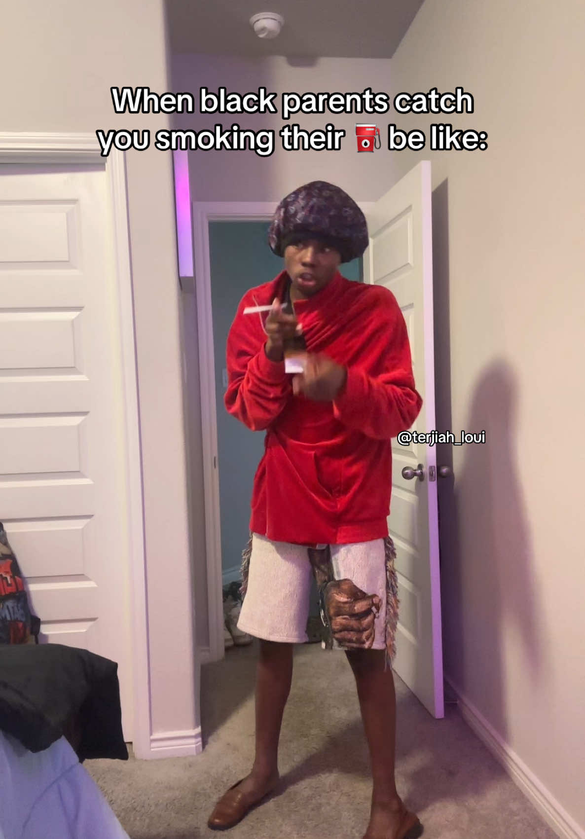 @terjiah_loui