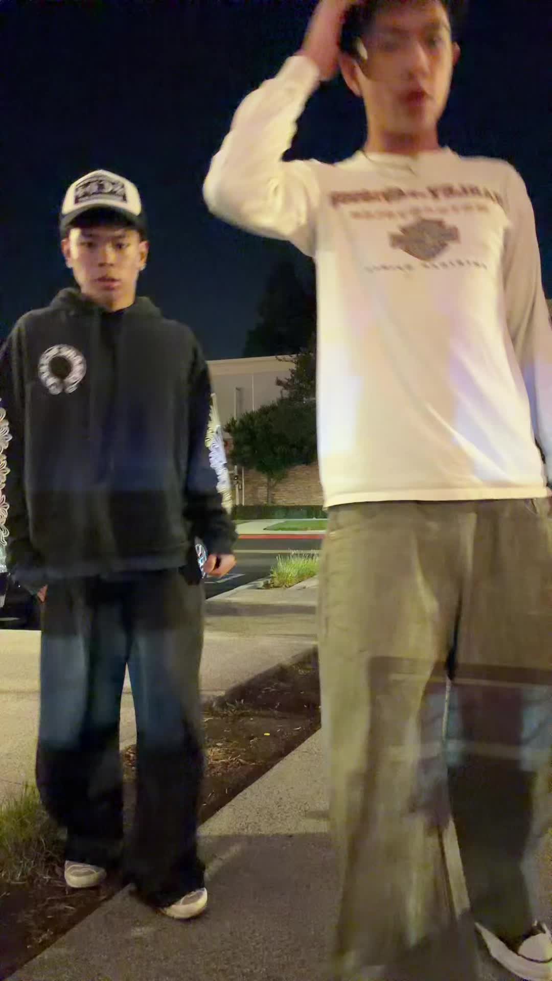 @faze thatboygotaura