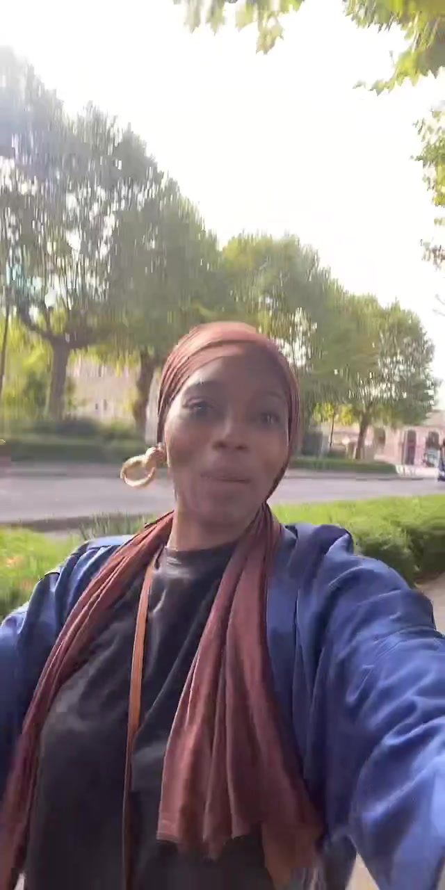 @Tata Jul 🇸🇳🇫🇷