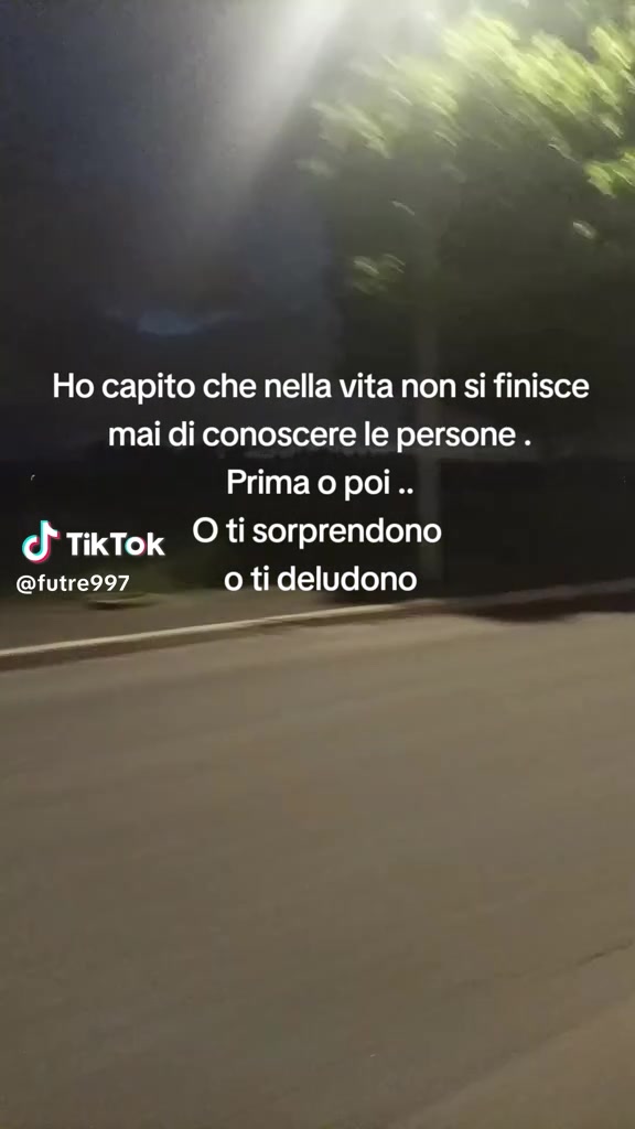 @Mammaefiglia🌸🌺🌸