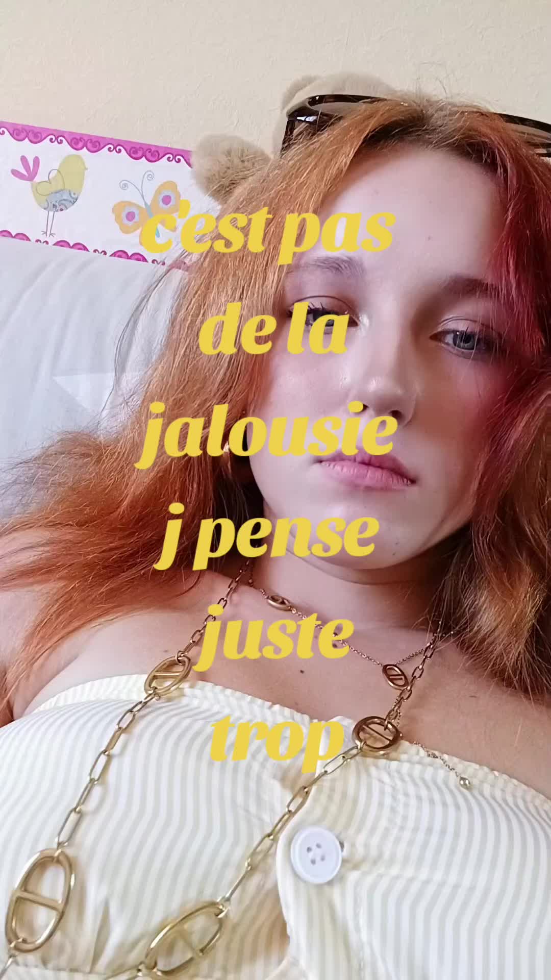@M€/¥n€