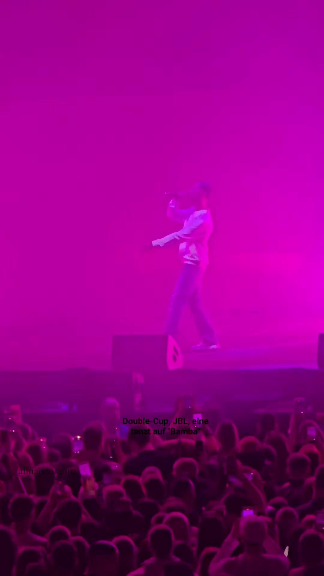 @𝐀𝐥𝐢𝐧𝐚 𝟕𝟑𝐤