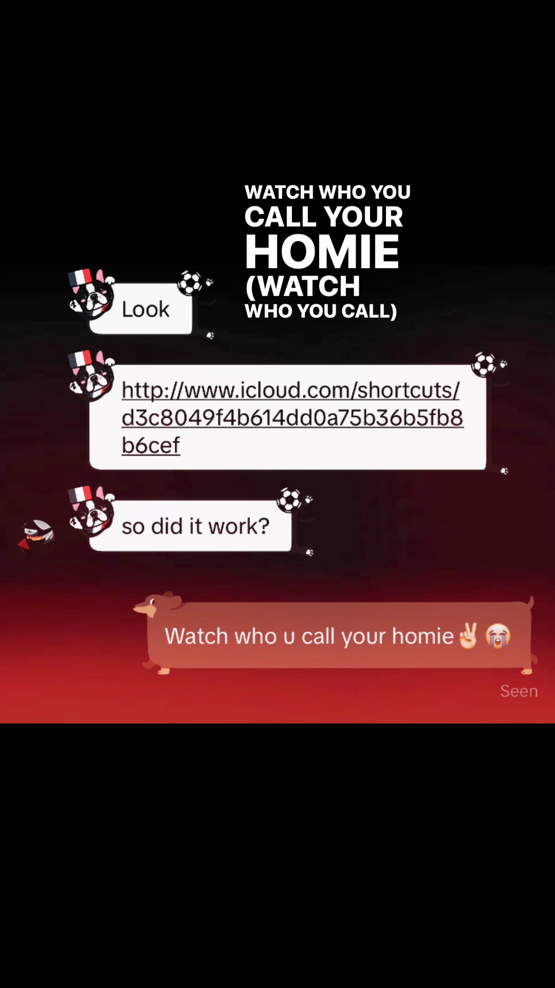 @Jeremy
