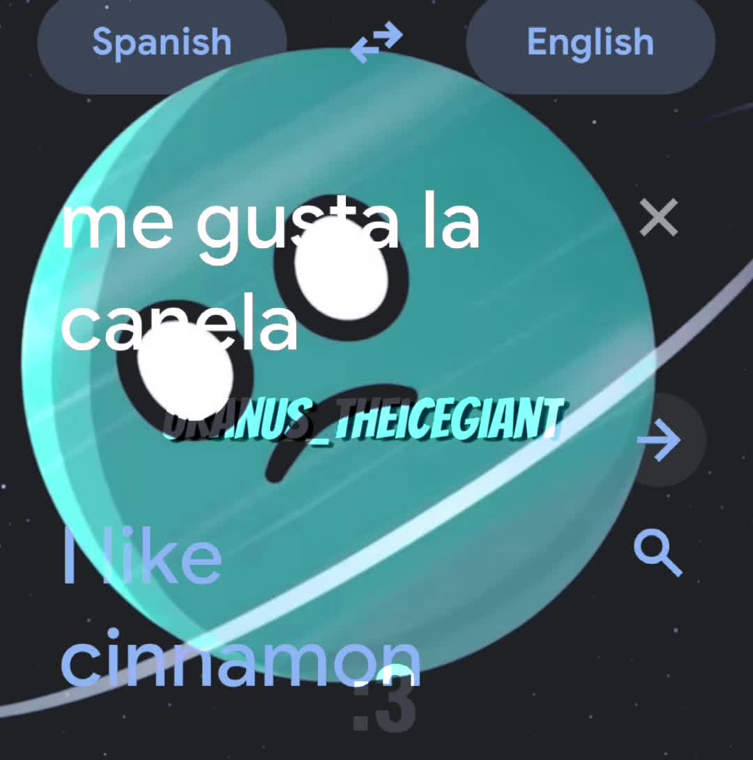 @#1 FINN’S FAN