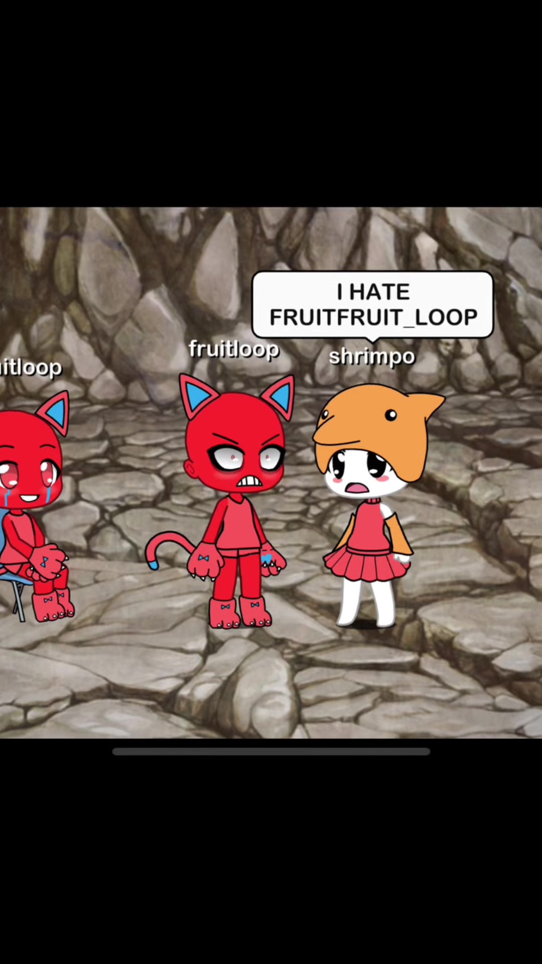 @fruitfruit_bad