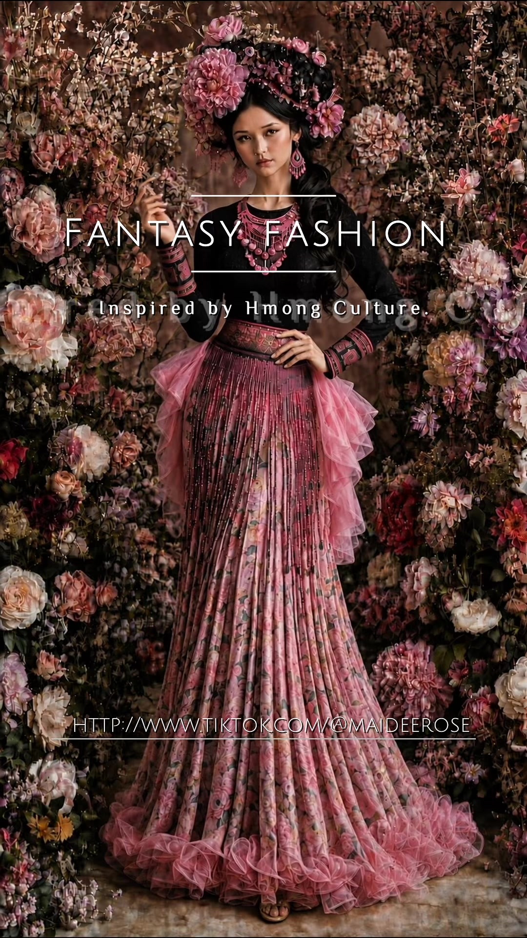 @maideerose