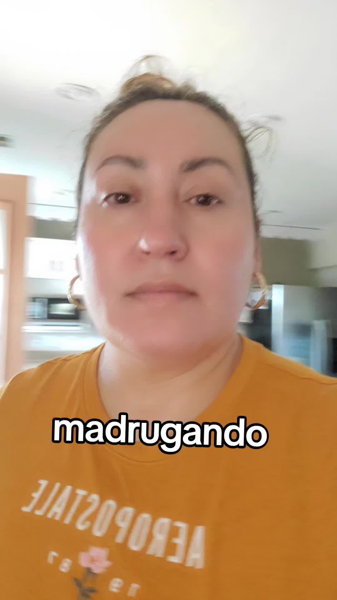 @gueritaSD