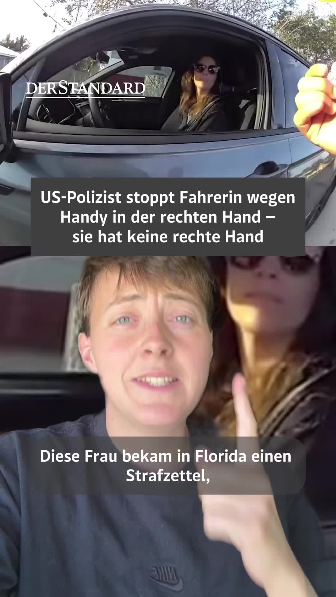 @DER STANDARD News