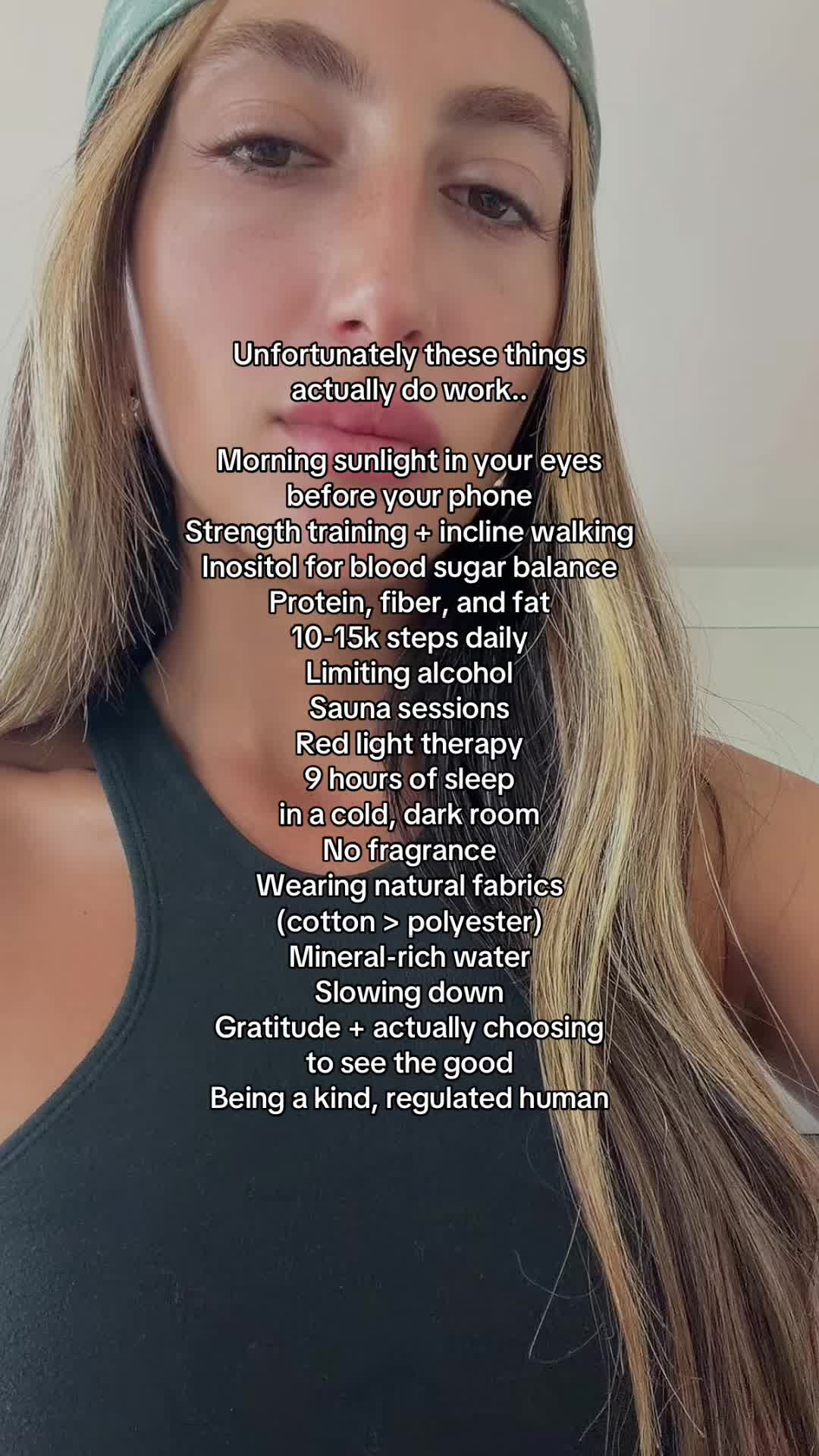 @Rene&eacute; | Functional Health