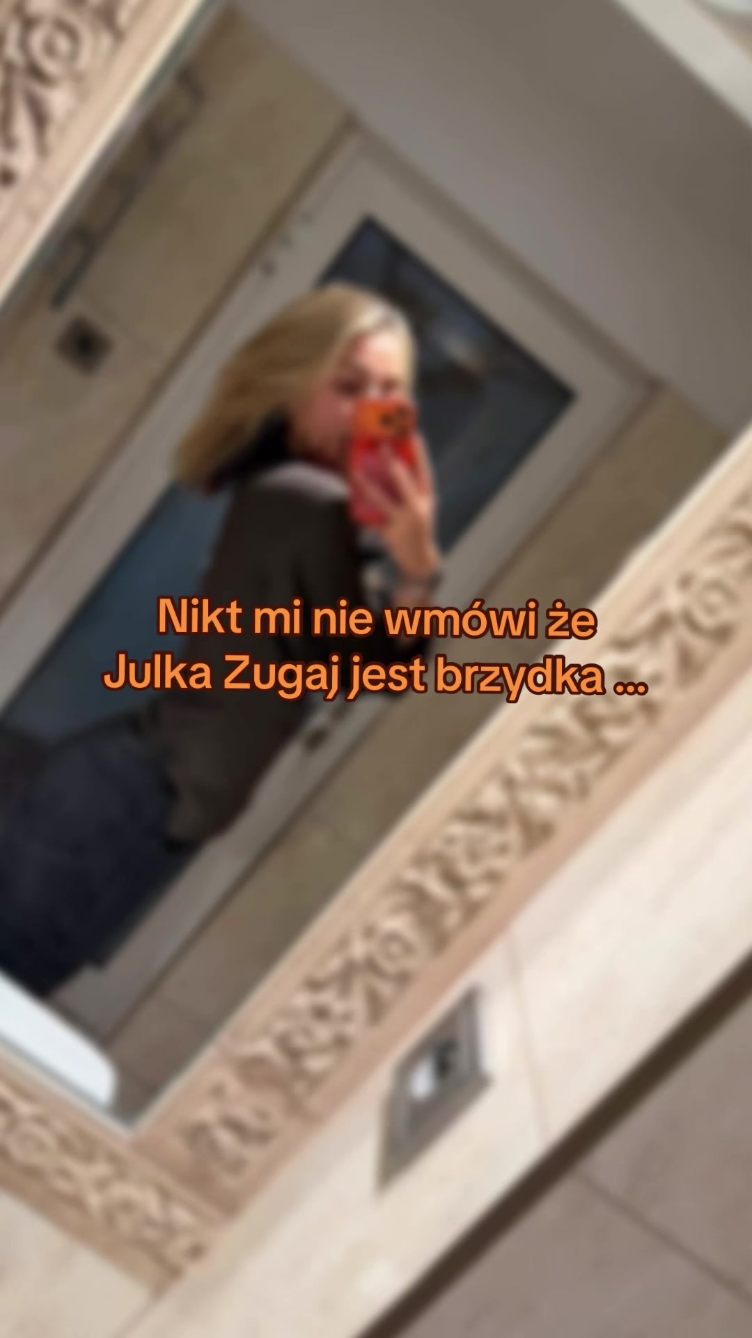 @Zuzka !! 🪻🫶🏼