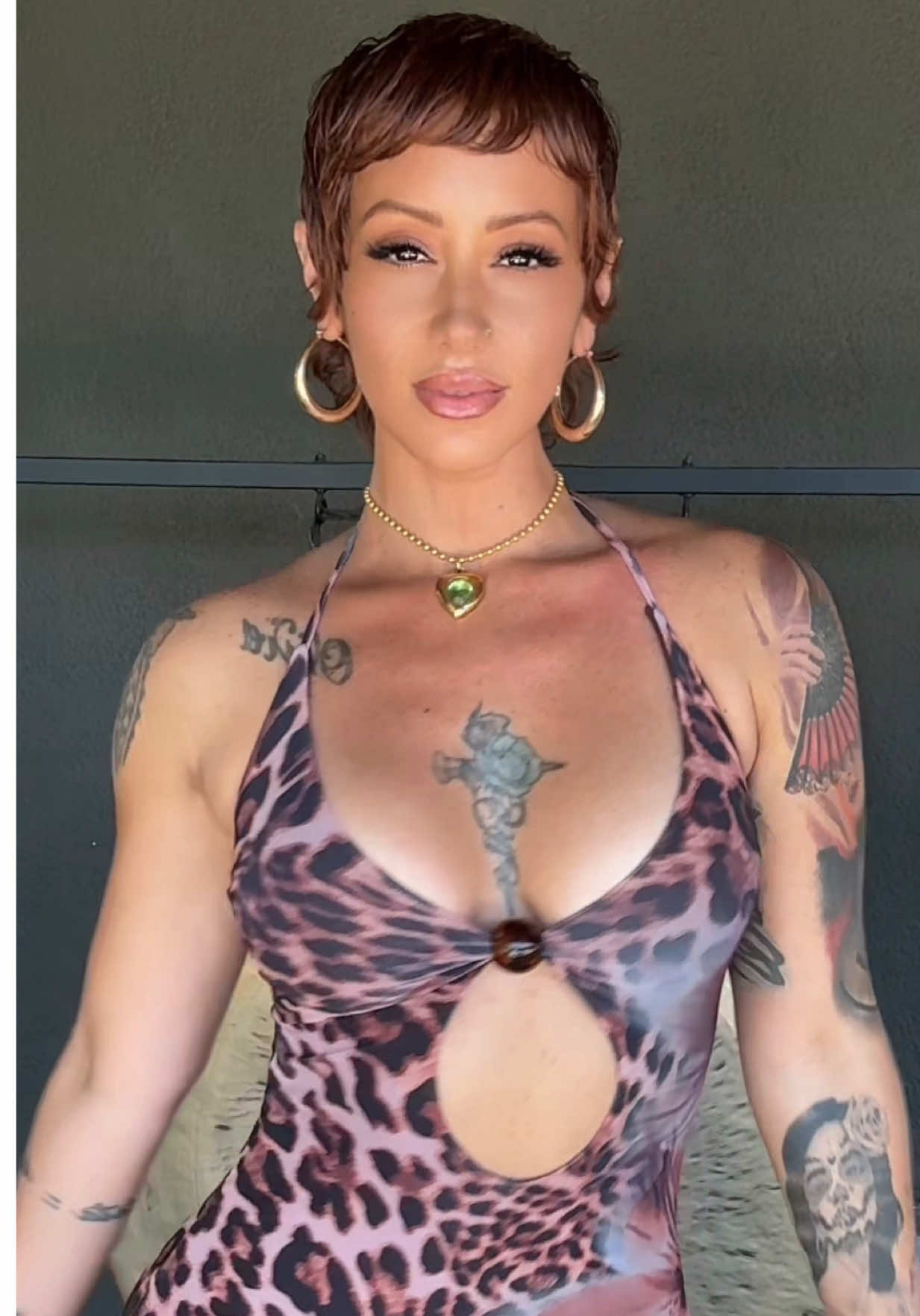@Alexisthatfox
