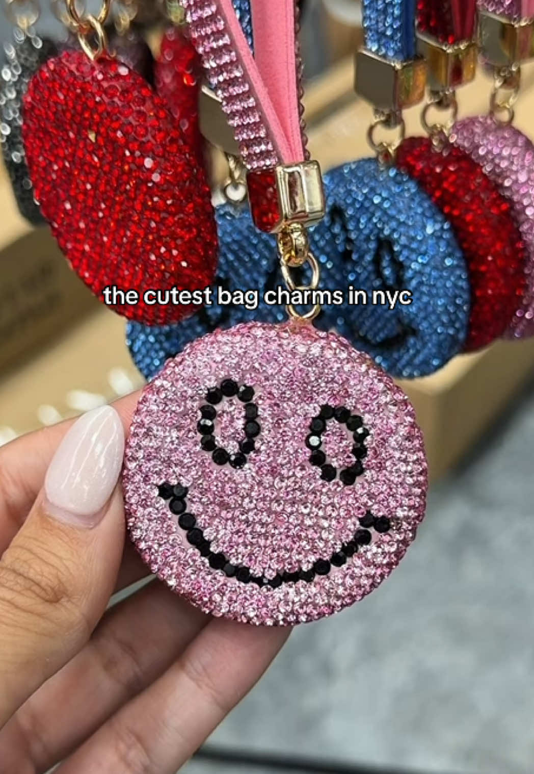 @lotstop