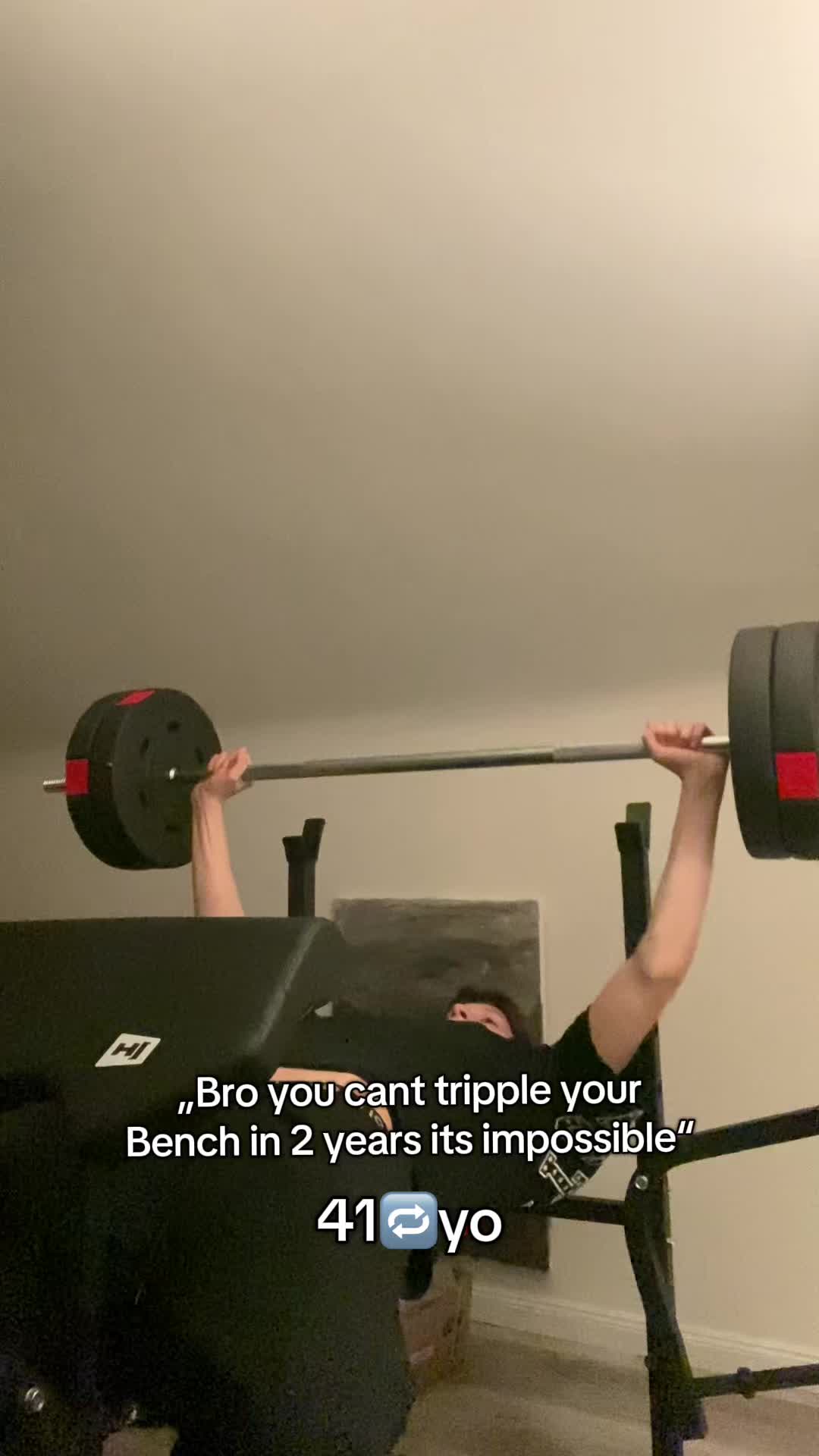 @Alex