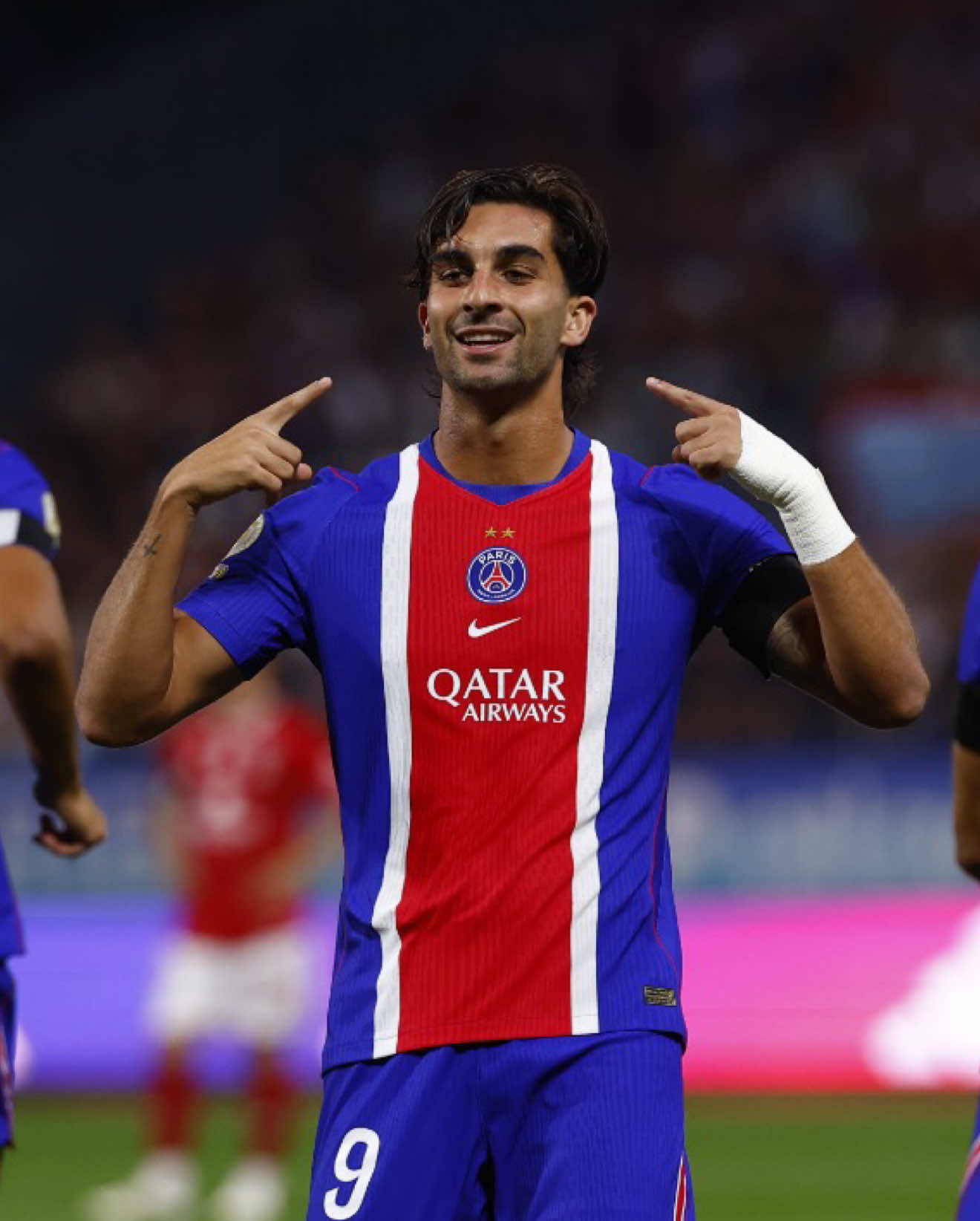 @psg