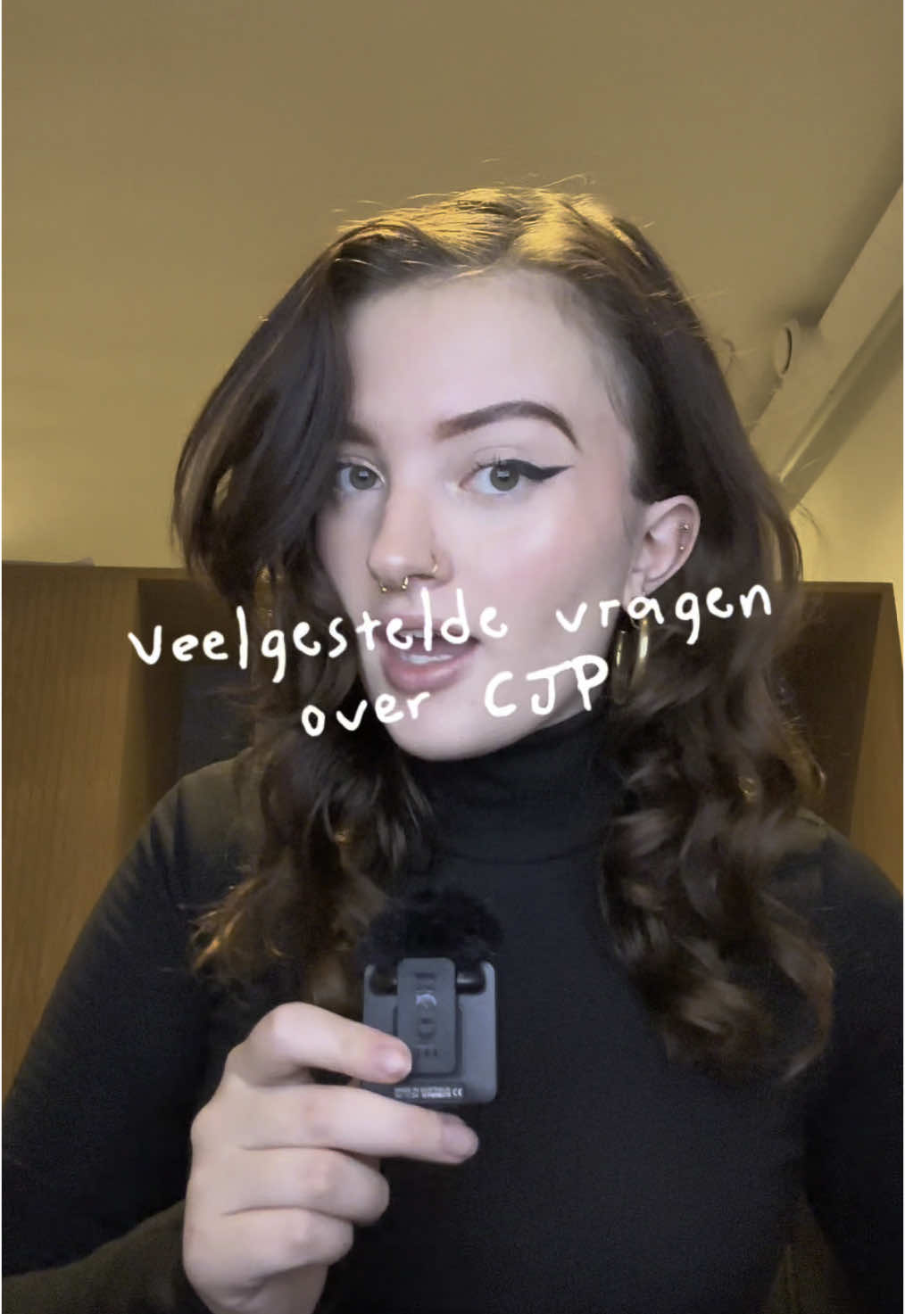 @CJPnl