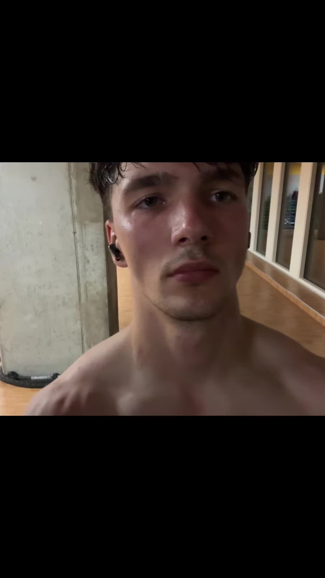@Kubskigym
