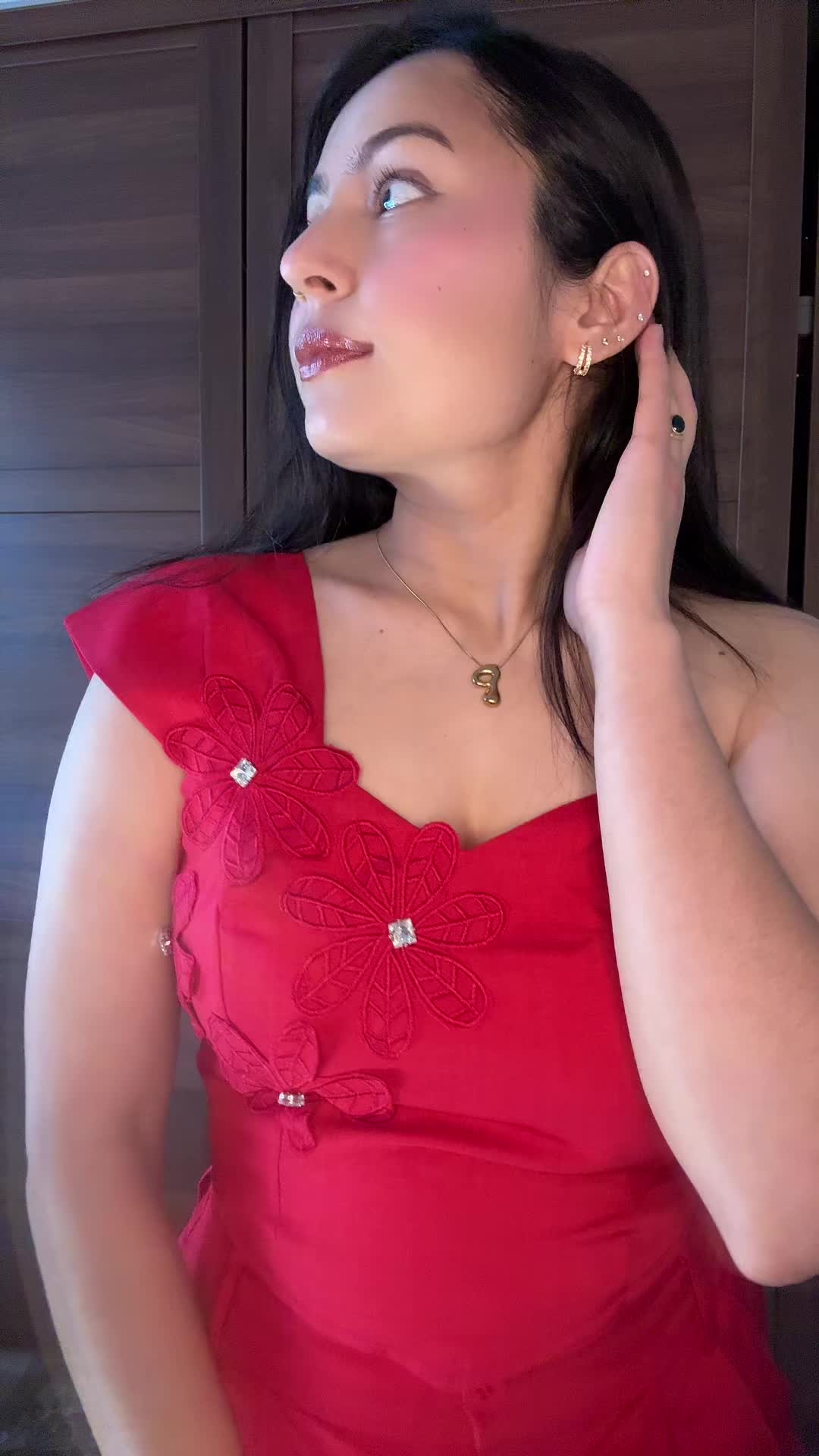 @myau 😻myau