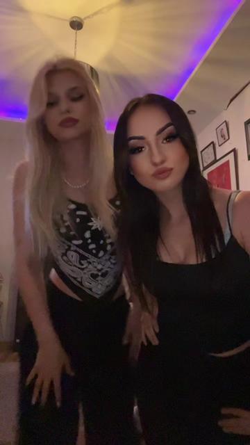 @_ta_wredotka_