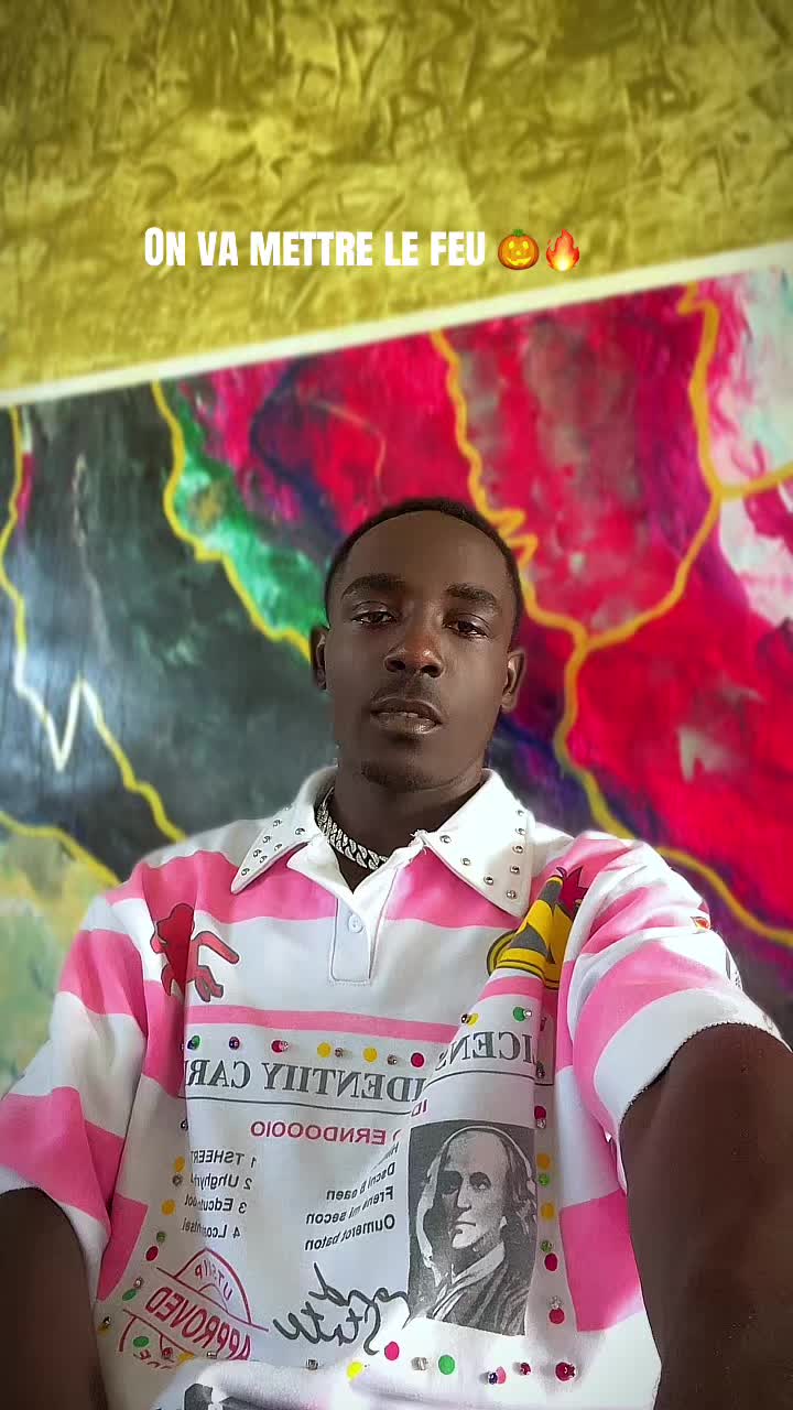 @MBR CODÉ💰🎼