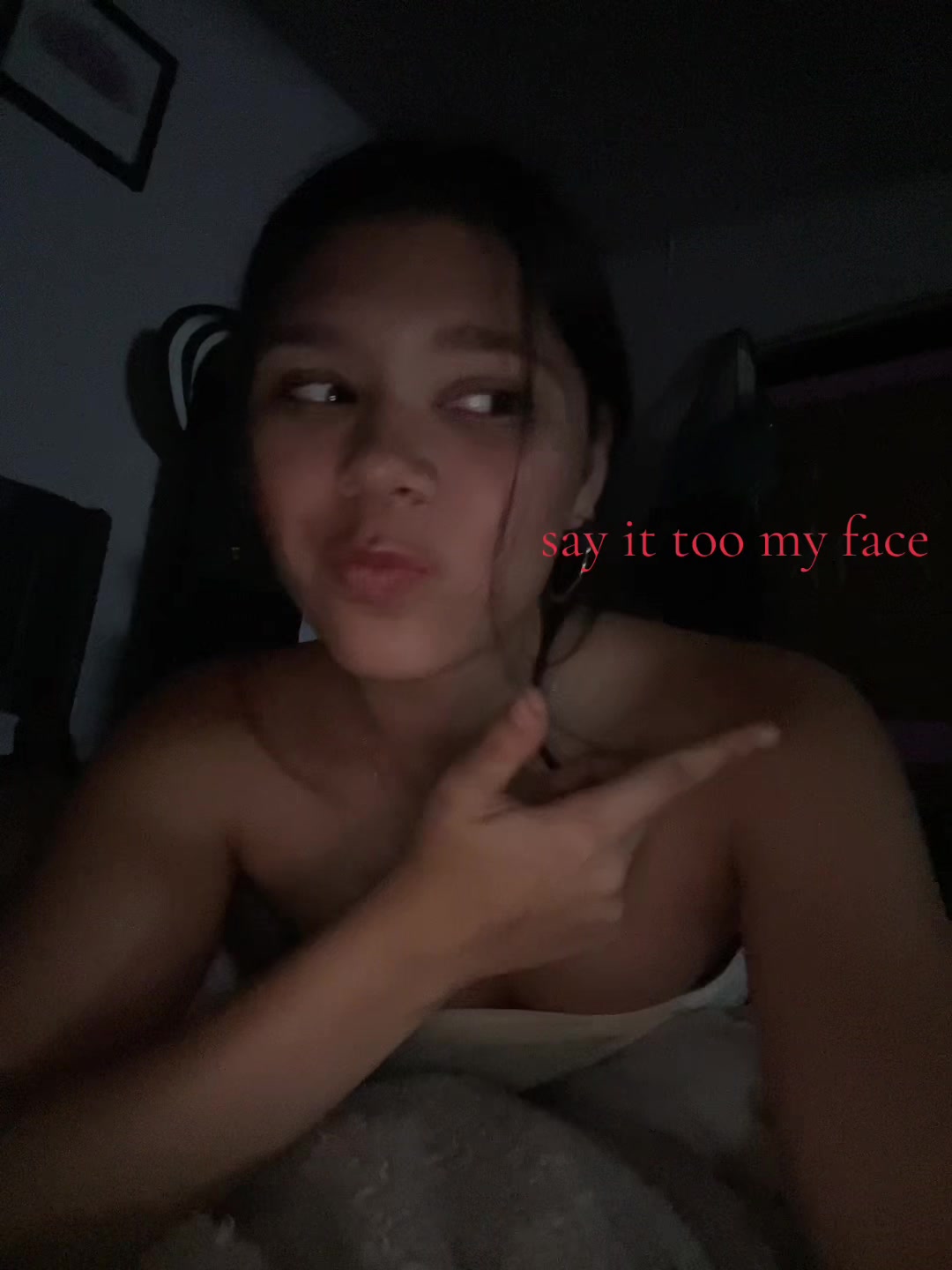 @iluvcasi