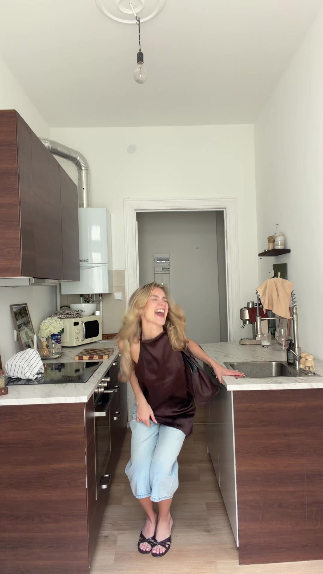 @Fabienne Sch&auml;ffer