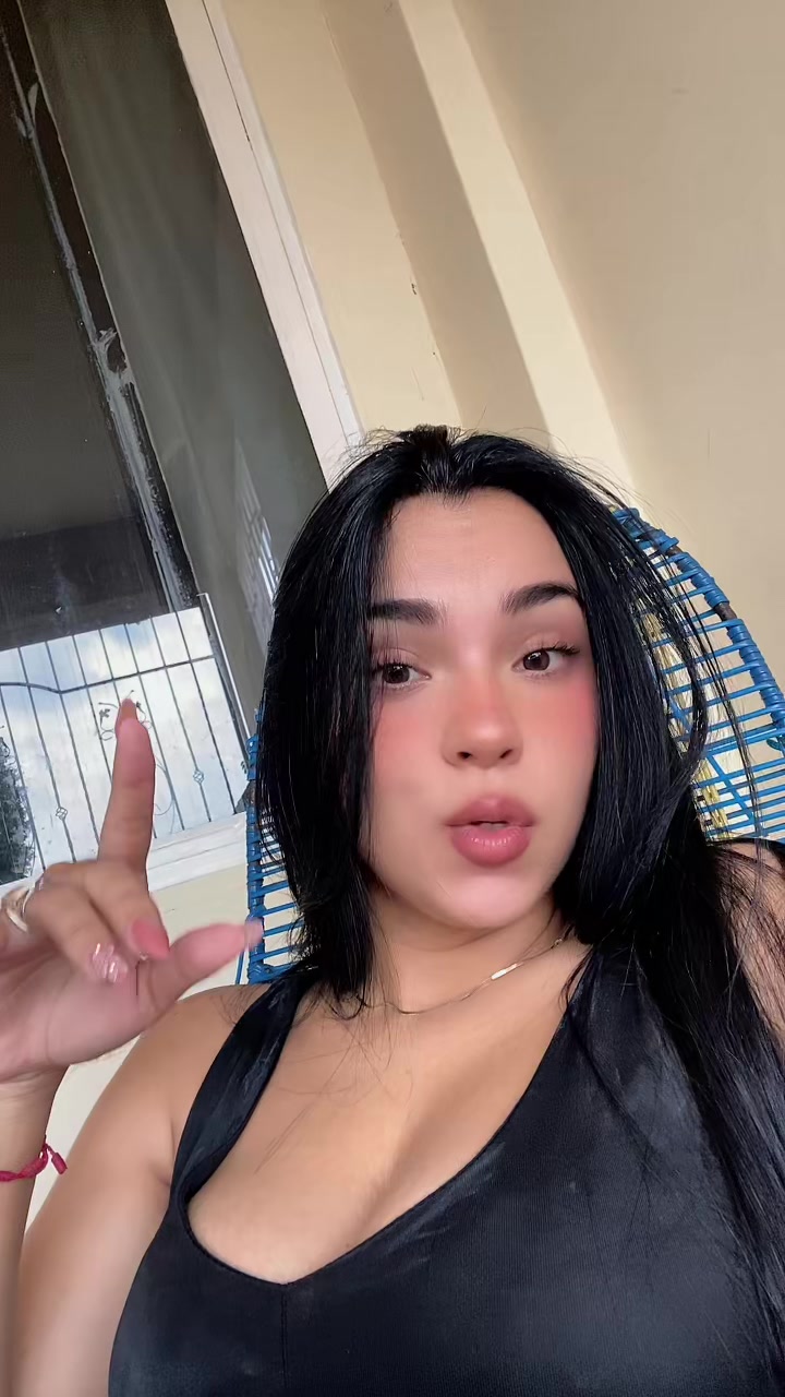 @roxanny 🍒