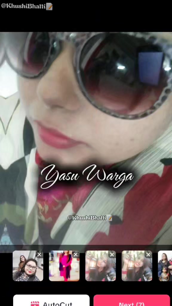 @sabaparvaiz622