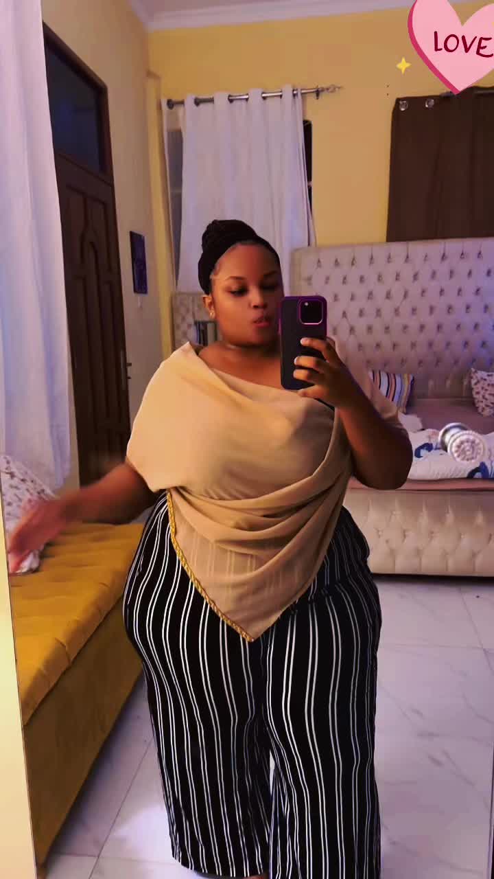 @Suelinah