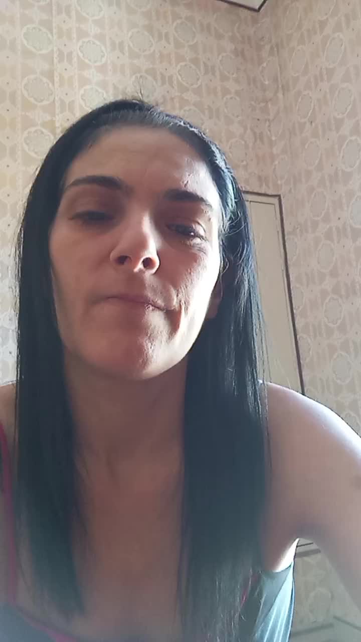 @Nannina