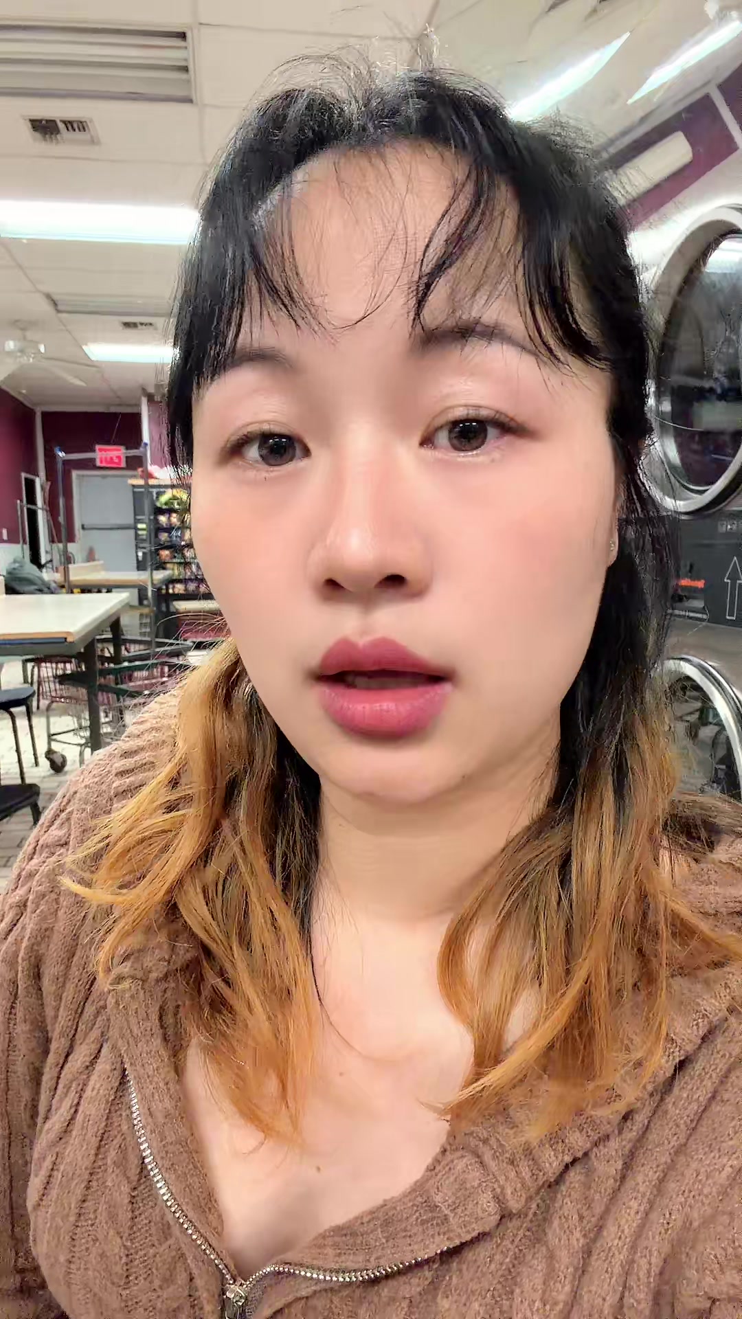 @vivi