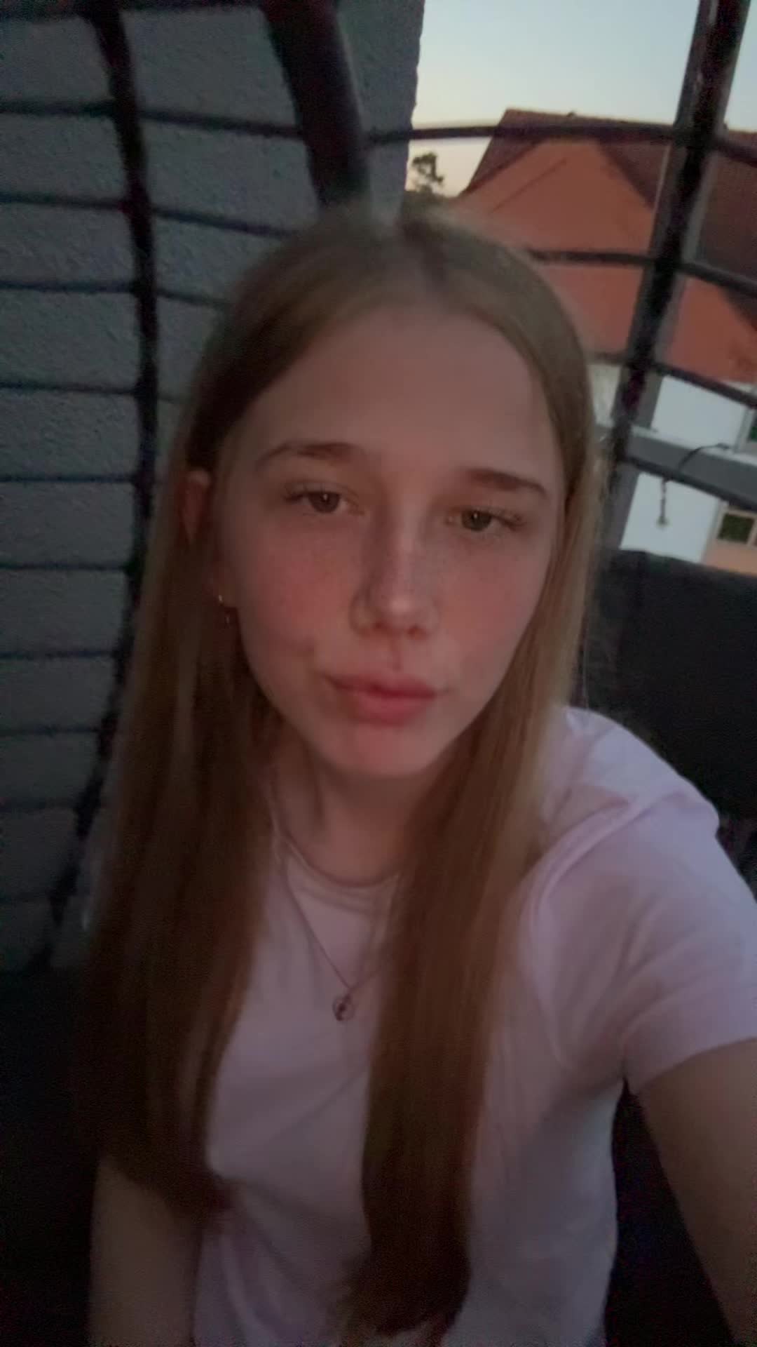 @✝️🇵🇱niki.2000026🇵🇱✝️