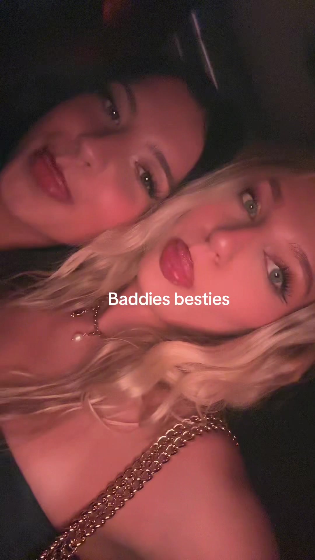 @them💋🧚♀️