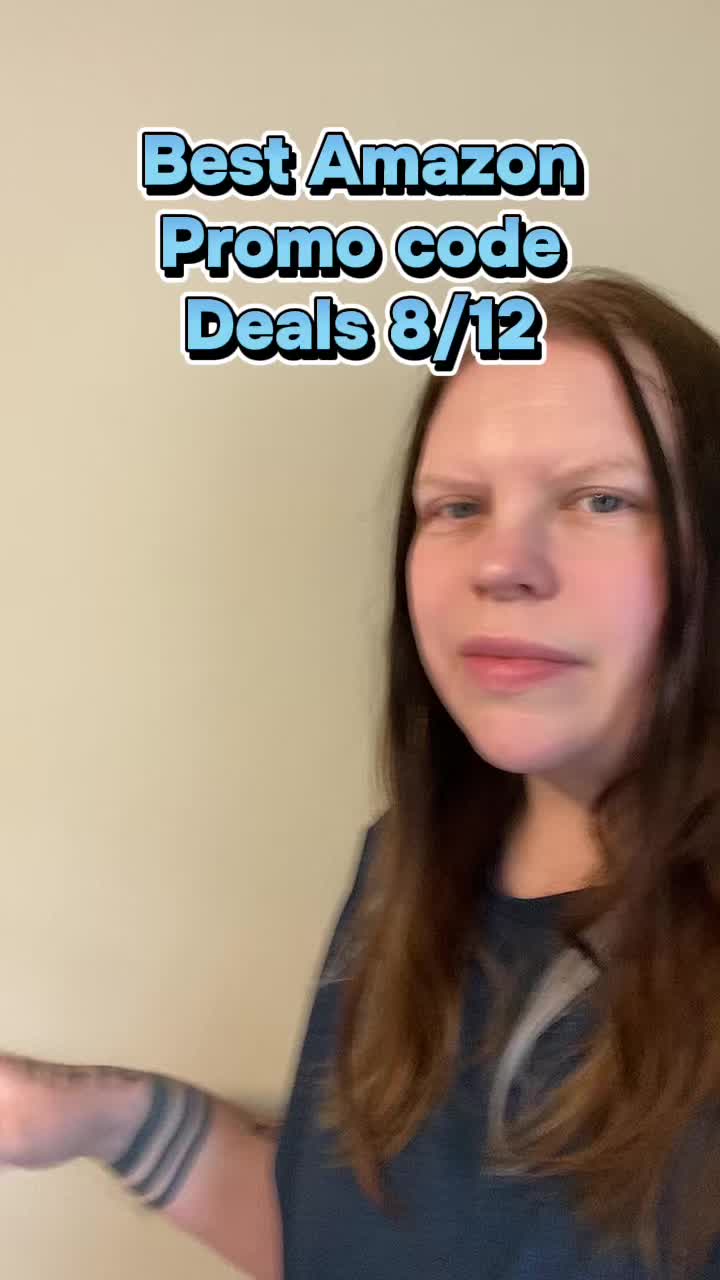 @3rdShiftCouponer