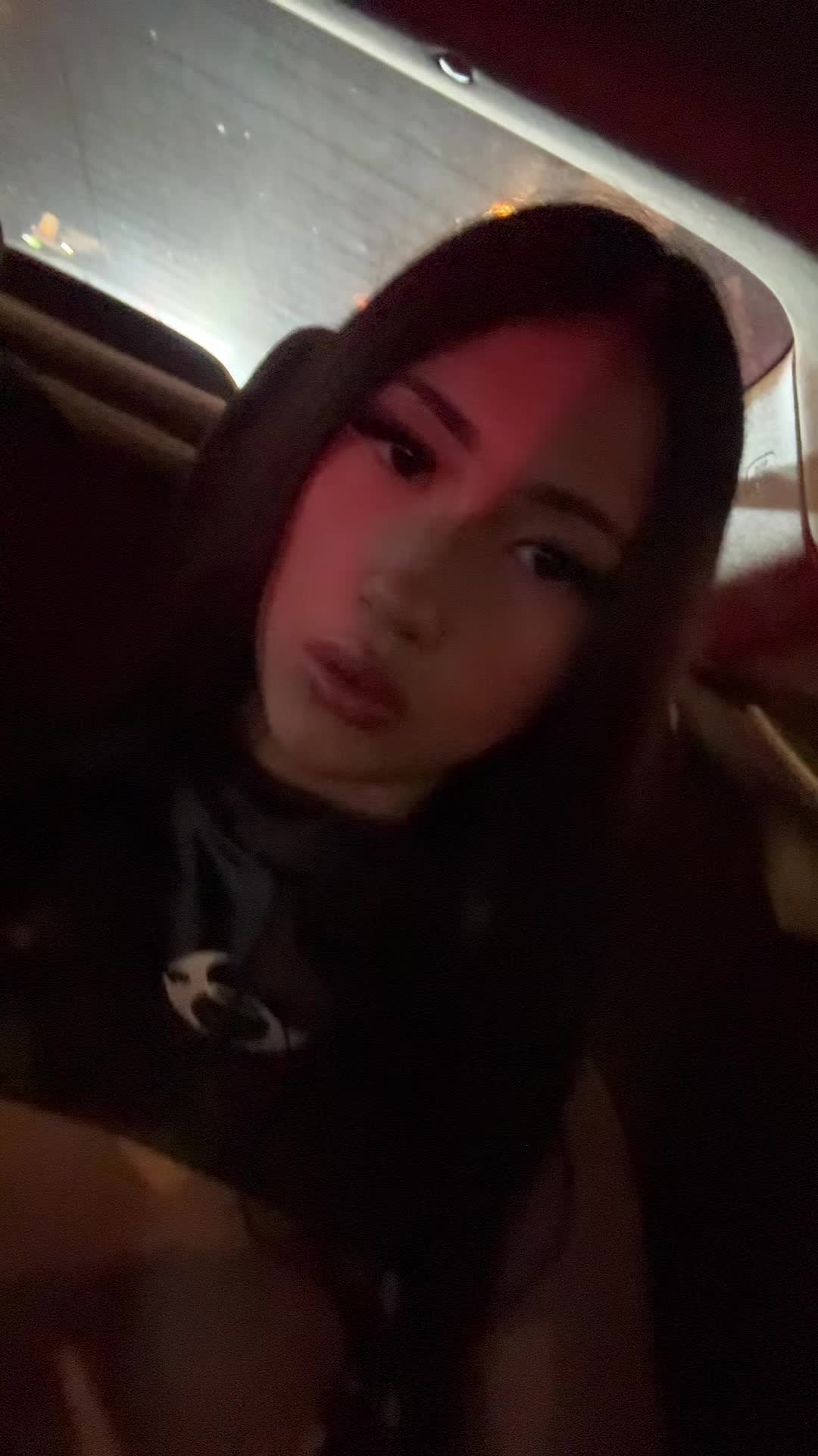 @alisson