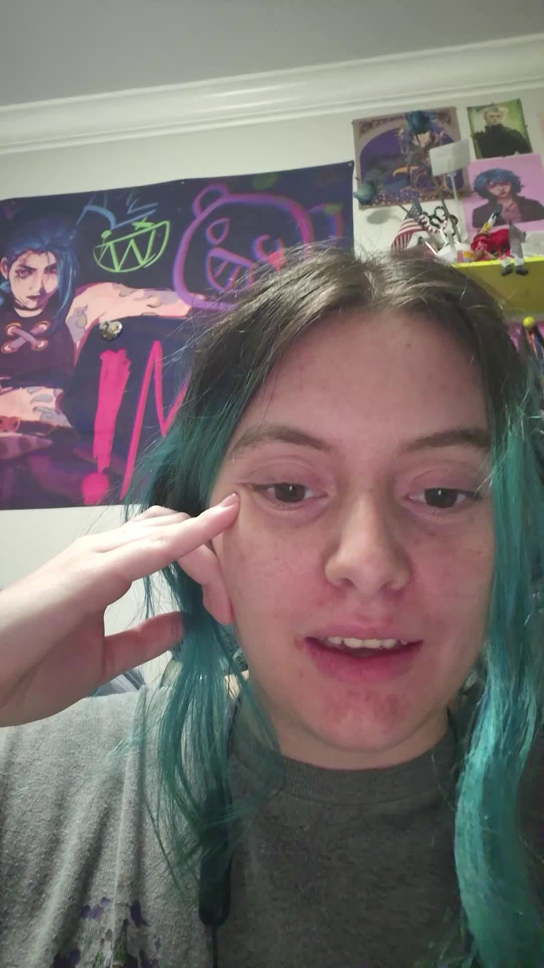 @AL
