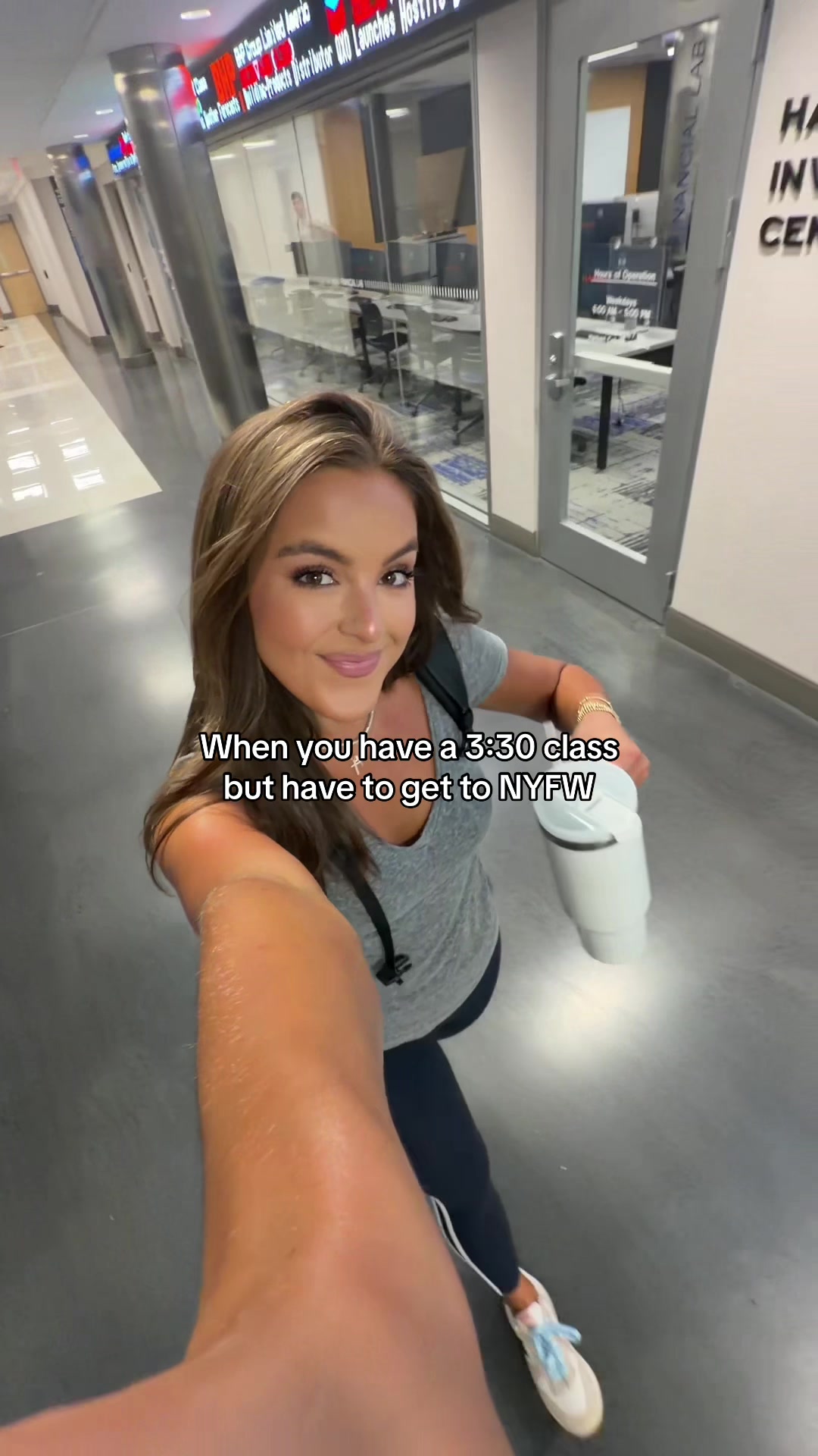 @Marisa Mathson