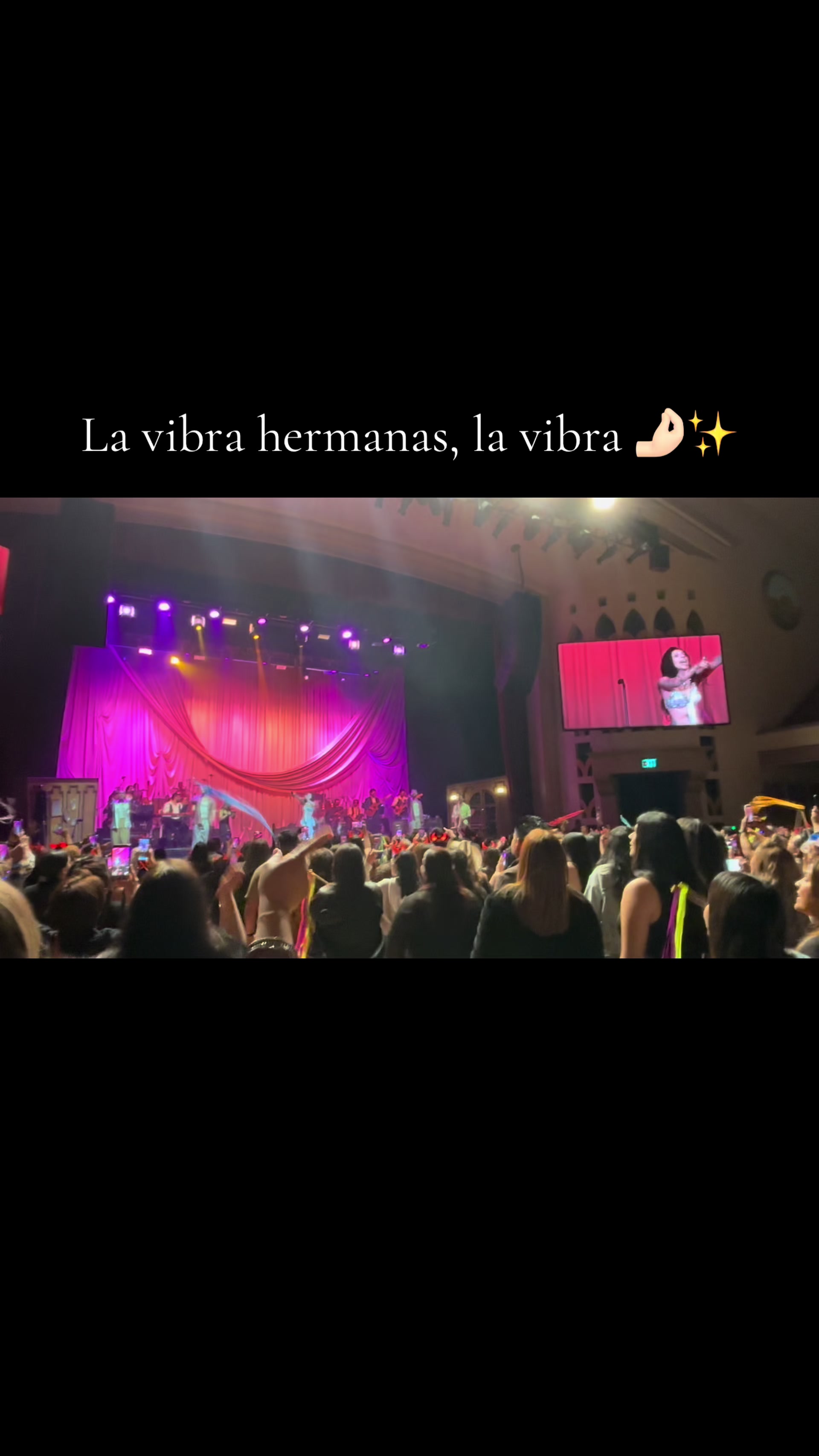 @ADRIANA