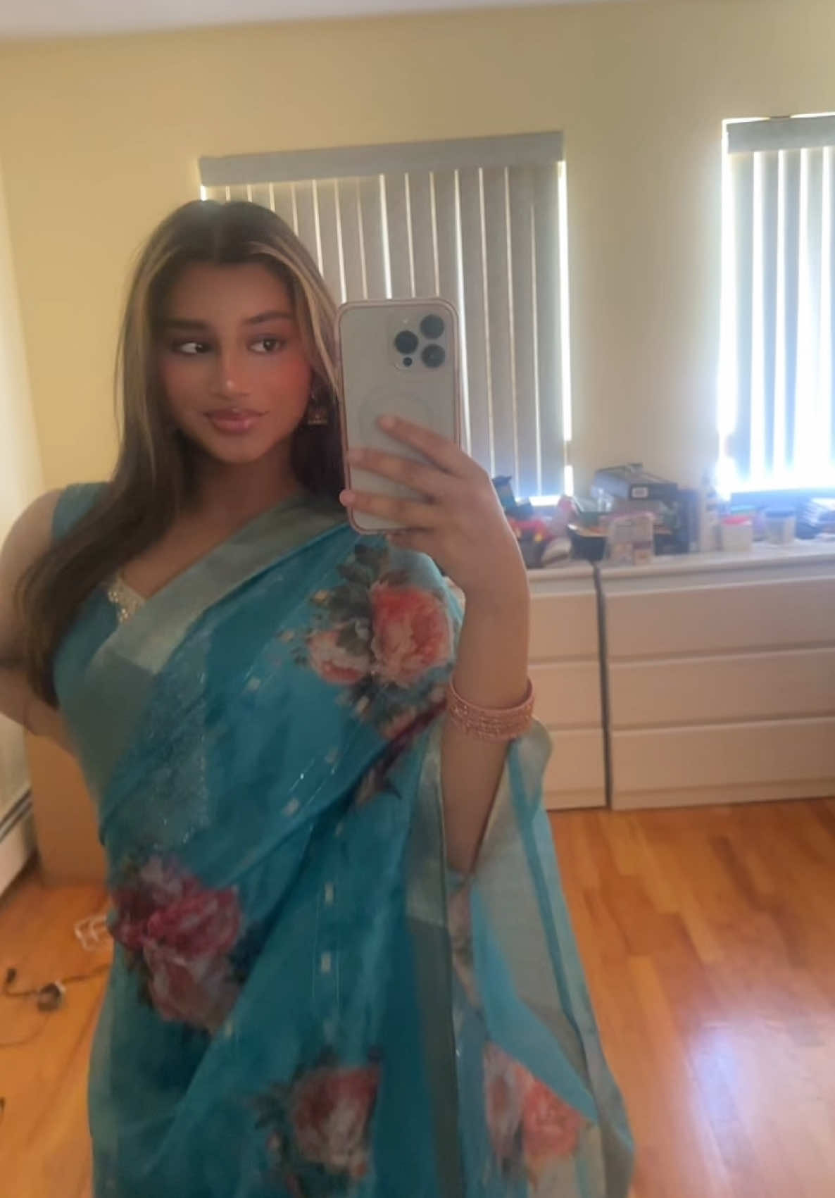 @𝓐𝓵𝓲𝔃𝓪💋