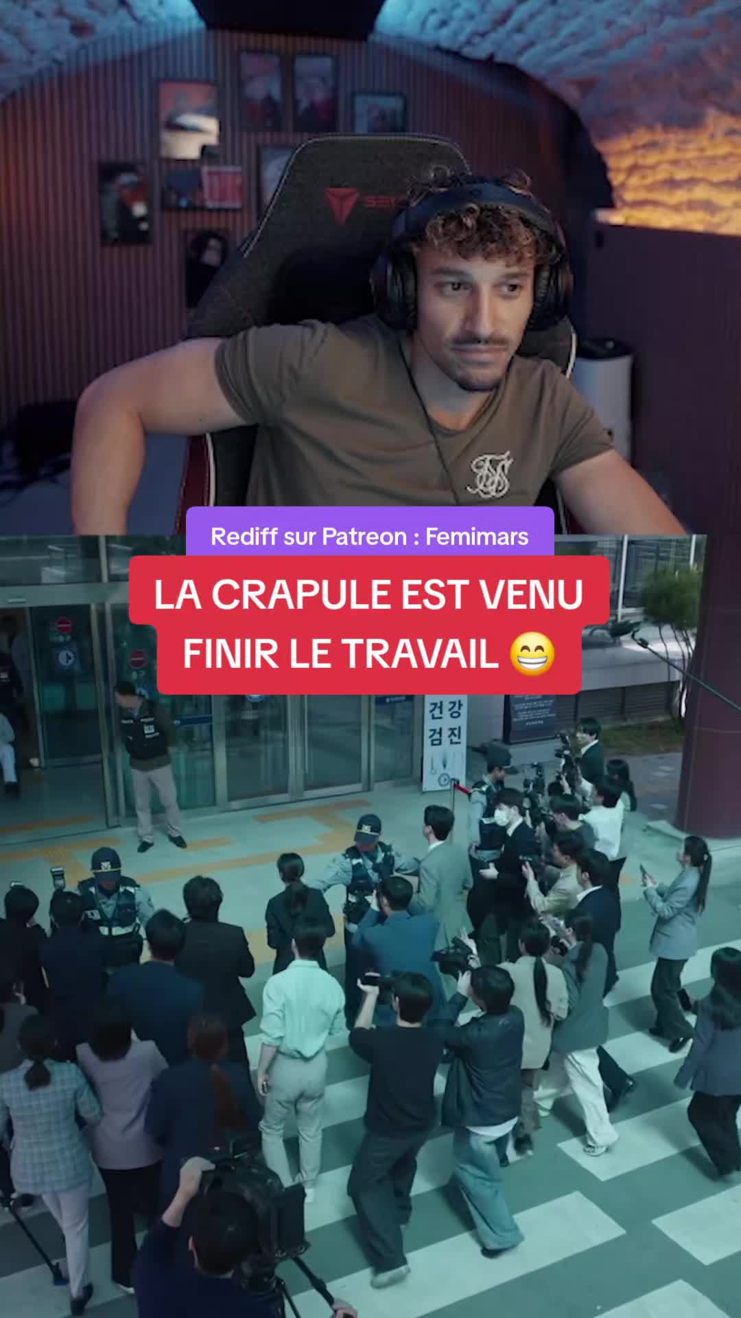 @FemimarsReact