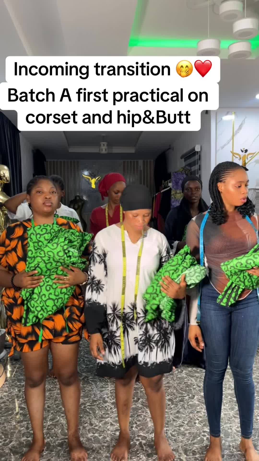 @Niffyclothing ✂️🧵