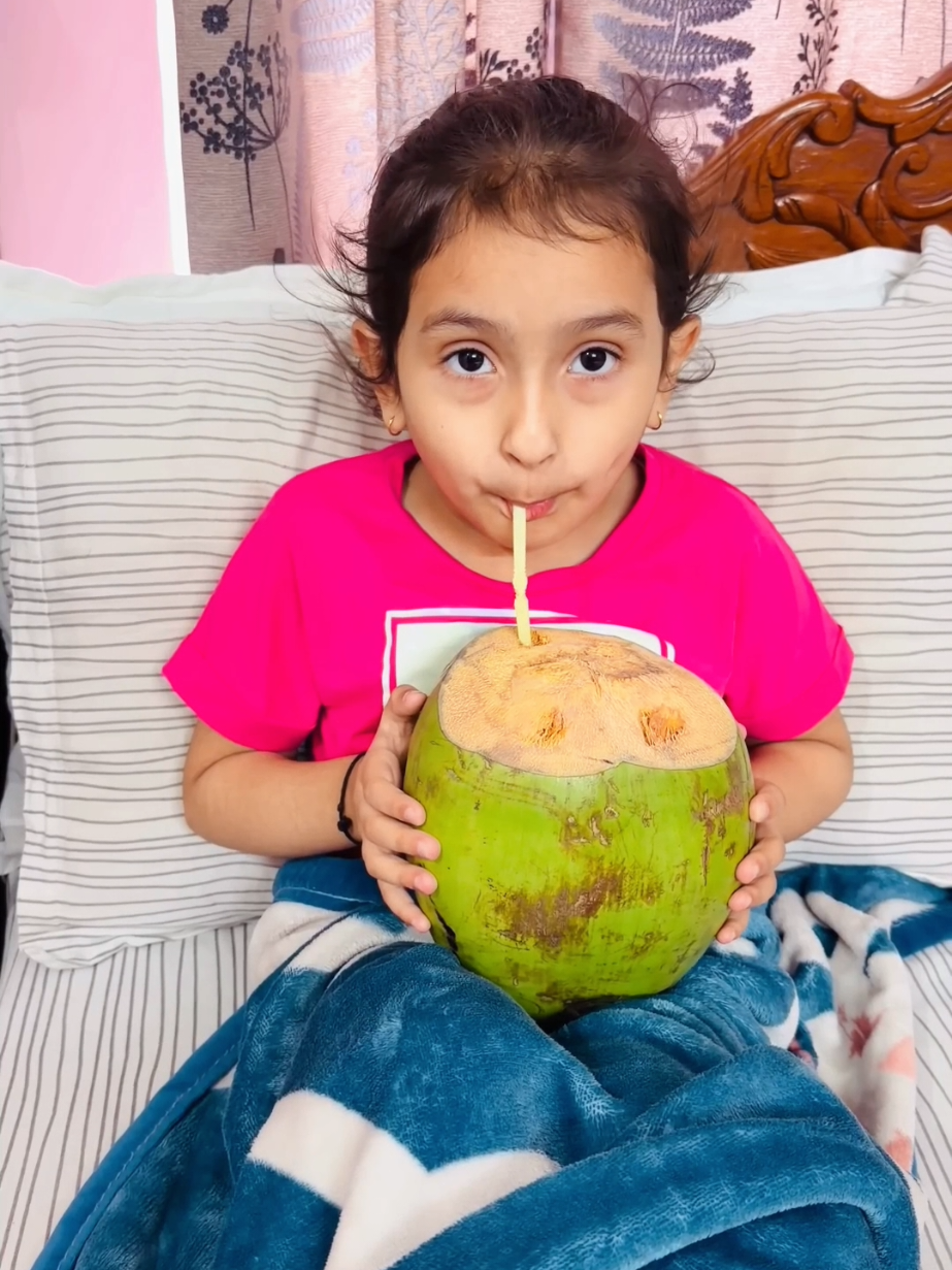 @Anaya kandhal