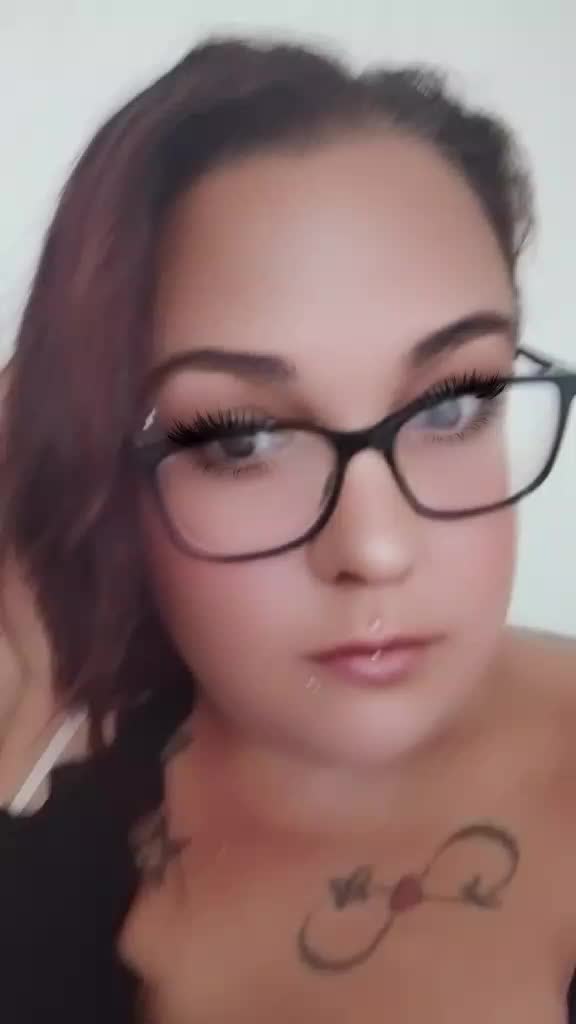 @🤍❤️jacky1893🤍❤️