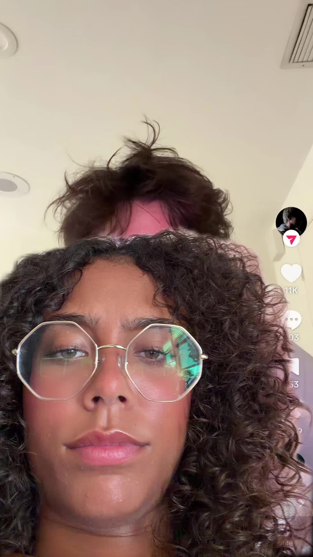 @Tahlula