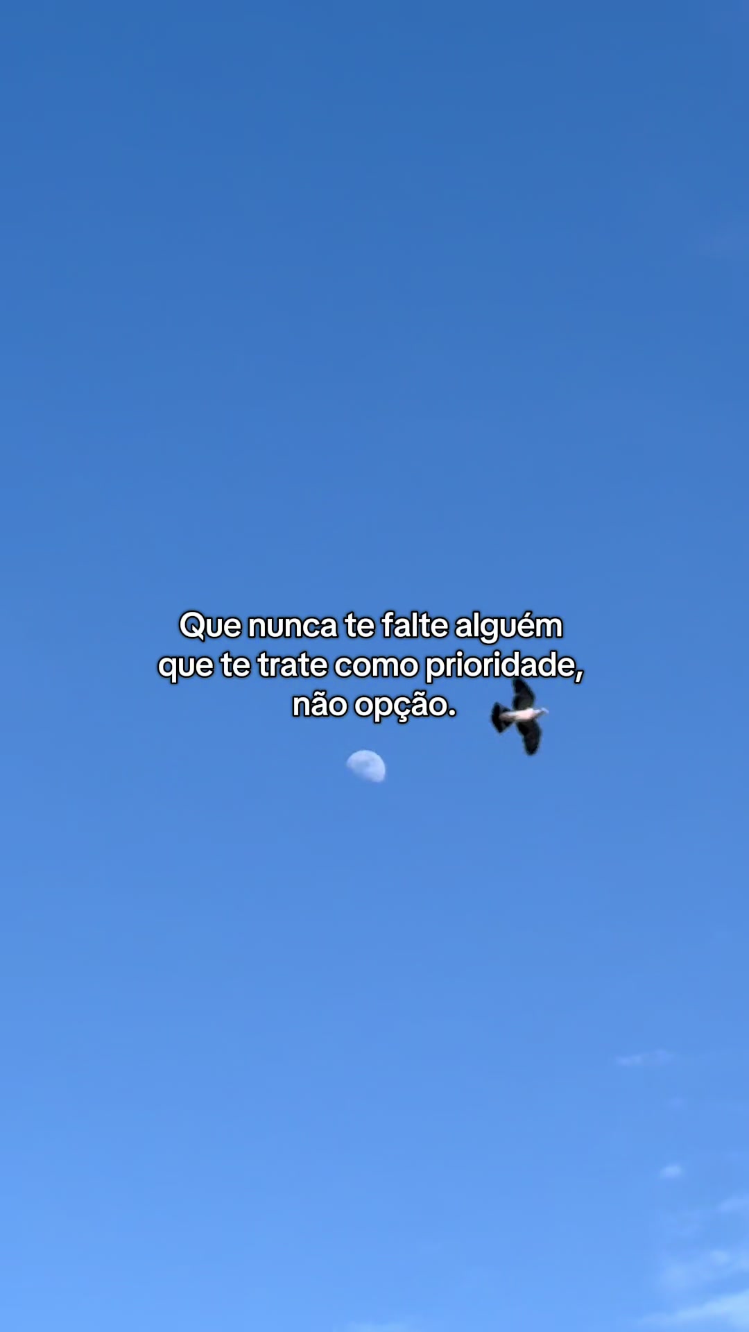 @No Maka